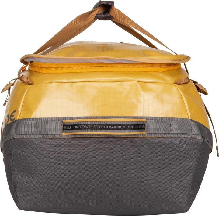 Immagine prodotto Vaude CityDuffel (65 l)