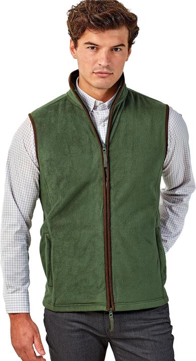 Produktbild Premier Artisan Weste (S)