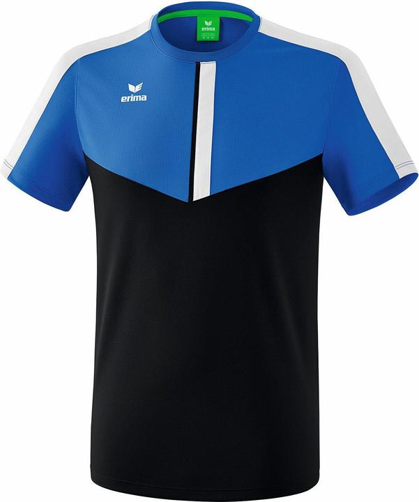Immagine prodotto Erima Squad T-Shirt (140)