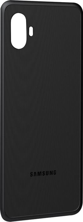 Actual product image Samsung Battery cover for Galaxy Xcover 6 Pro Original Service Pack (Galaxy XCover 6 Pro)