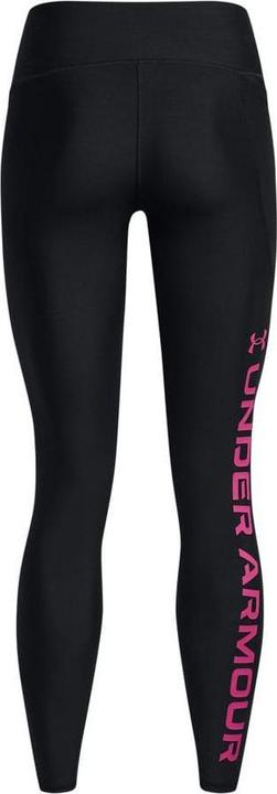 Immagine prodotto Under Armour Pantacollant Intera Lunghezza Donna (34)