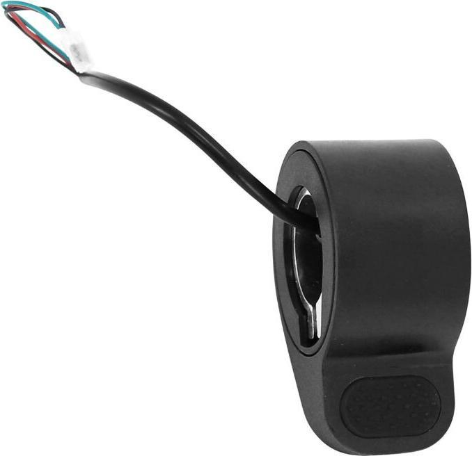 Actual product image P2R Xiaomi M365, 1s