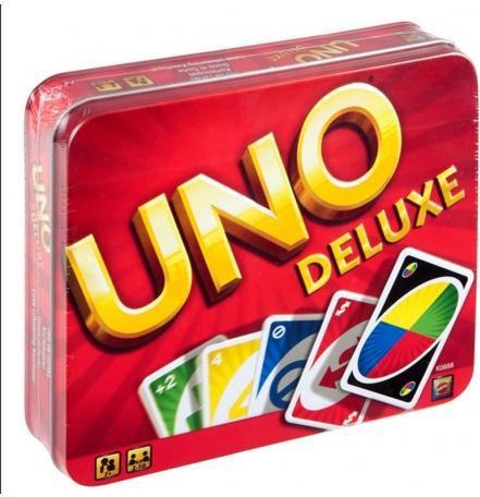 Board games