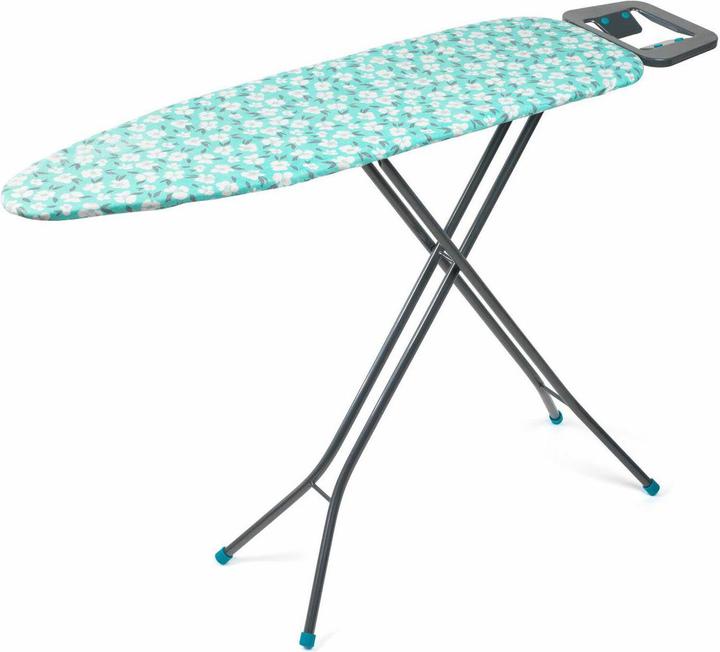 Produktbild Beldray LA023995POPEU7 110 X 33 CM (110 x 33 cm)