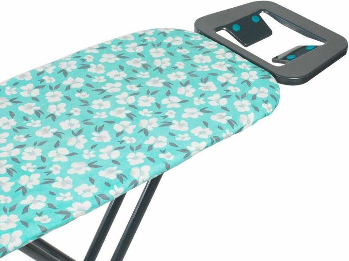 Produktbild Beldray LA023995POPEU7 110 X 33 CM (110 x 33 cm)