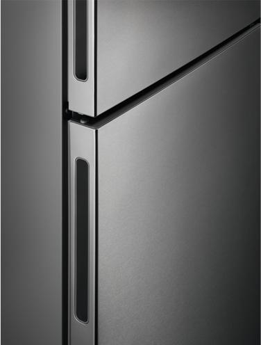 Image du produit AEG RDB424E1AX (205 l)