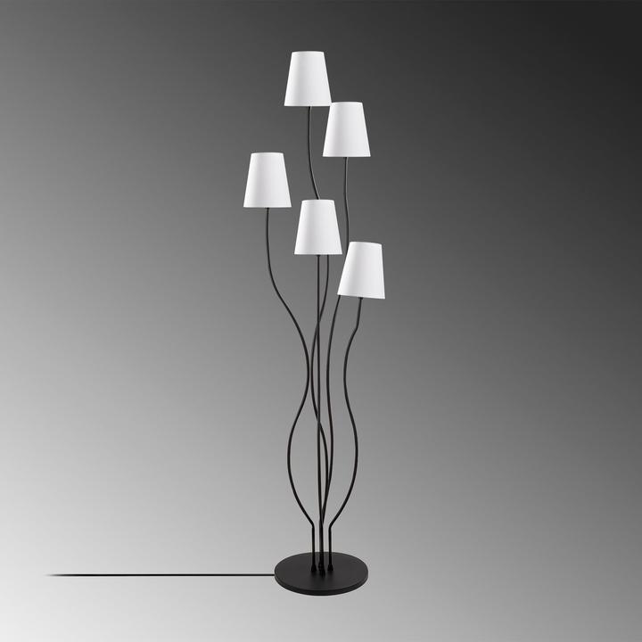 Actual product image Hanah Home Adonis (E14)