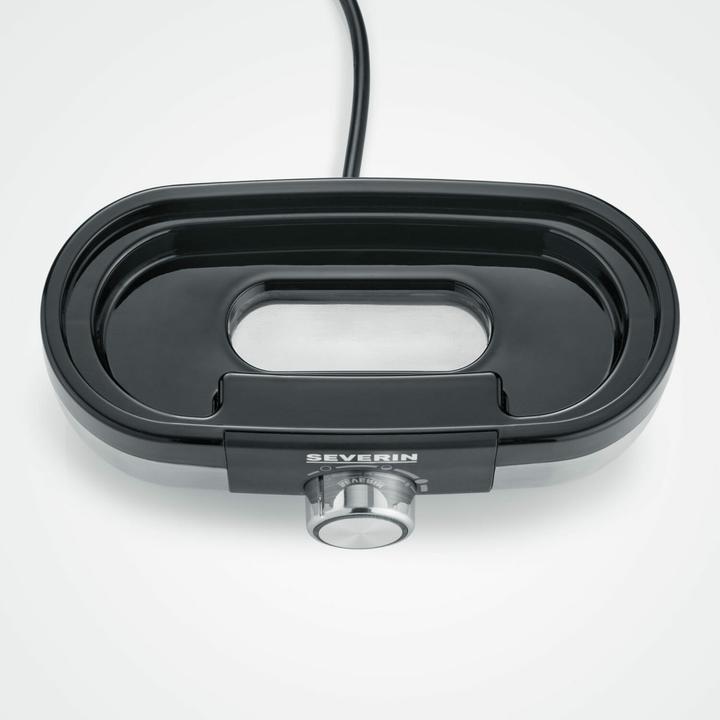 Image du produit Severin EK3163 (Prise UE)