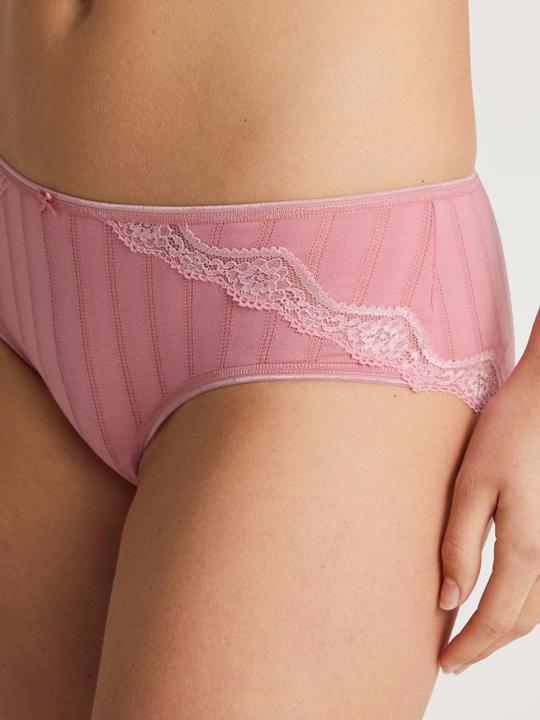 Image du produit Calida Panty, coupe régulière (S, Une unité par pack)