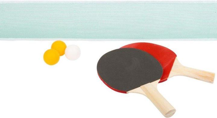 Produktbild Mocco Ping-Pong Set