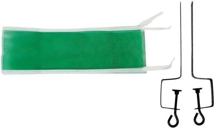 Produktbild Mocco Ping-Pong Set