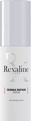Actual product image Rexaline Derma Corrector Serum (30 ml)