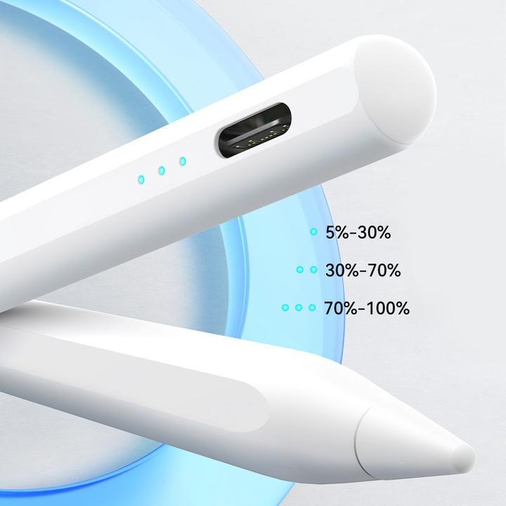 Image du produit Joyroom Stylet capacitif actif