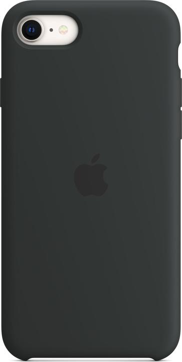 Produktbild Apple Silikon Case (Apple iPhone 7, Apple iPhone 8, Apple iPhone SE (3rd Gen))