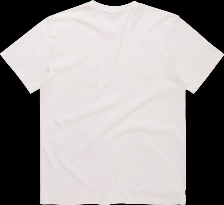 Actual product image Mystic Fjord Tee (L)
