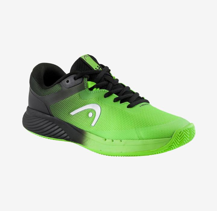 Head Sprint Evo 3.0 Clay (46.5)