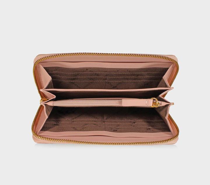 Actual product image Braun Büffel Verona