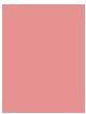 Immagine prodotto L'Oréal Paris Colore Riche (633 Rosy Confident)