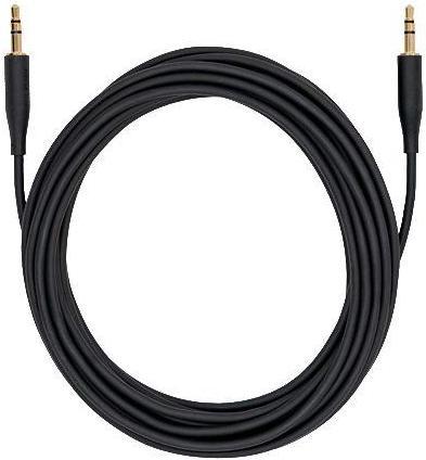 Produktbild Bose 3.5mm Klinke – 3.5mm Klinke (4.60 m, 3.5mm Klinke (AUX))