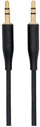 Produktbild Bose 3.5mm Klinke – 3.5mm Klinke (4.60 m, 3.5mm Klinke (AUX))