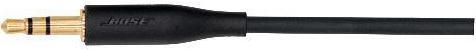 Produktbild Bose 3.5mm Klinke – 3.5mm Klinke (4.60 m, 3.5mm Klinke (AUX))