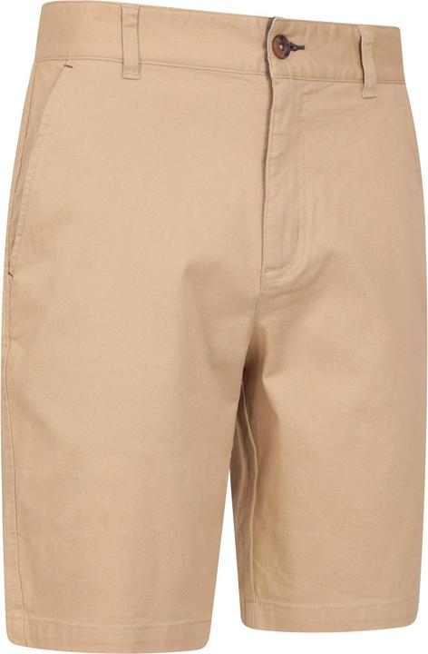 Image du produit Mountain Warehouse - Short - Homme (40)