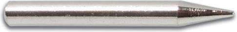 Actual product image Velleman Spare Bit For Vtsi60 (Spare)