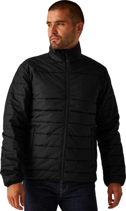 Immagine prodotto Regatta Essential Giacca Uomo (XL)