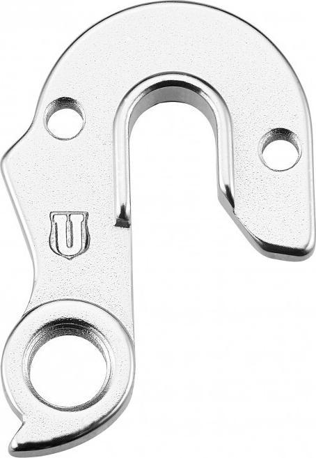 Union GH-263 Bulls