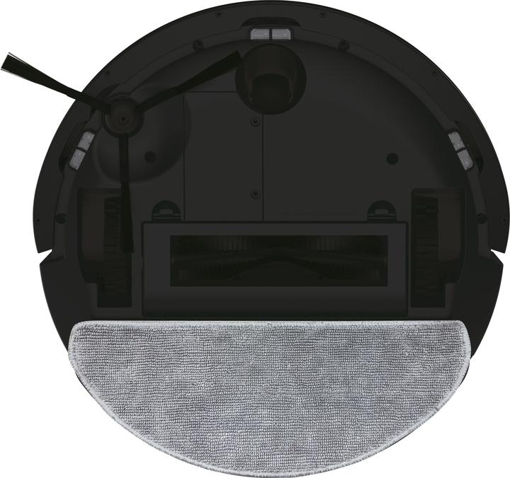 Produktbild Hoover HG450HP 011 (Saugroboter)