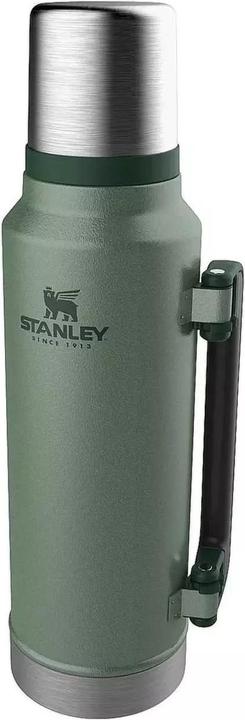 Produktbild Stanley 1913 Classic (1 l)