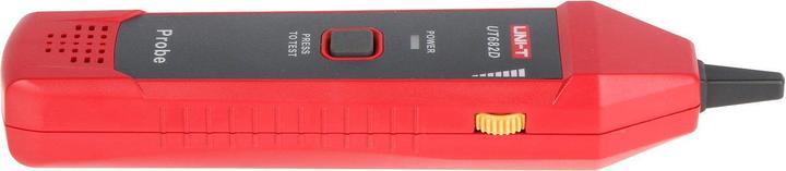 Produktbild Uni-T SUBSTANCE DETECTOR UT-682D