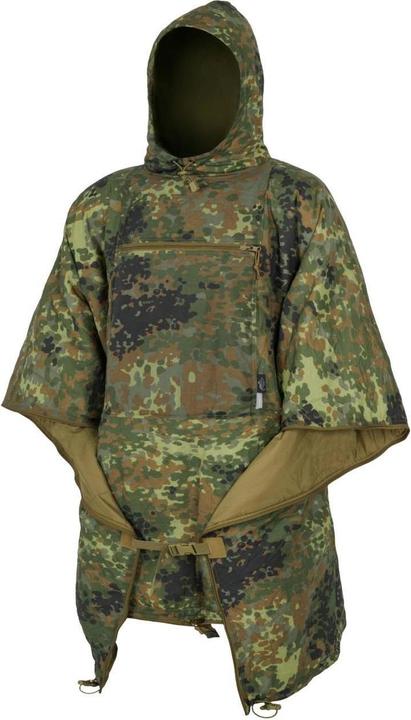 Produktbild Helikon Swagman Roll Poncho