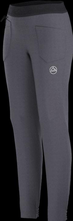 Image du produit La Sportiva Tundra Pants (M)