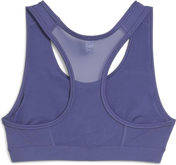 Productafbeelding Puma 4KEEPS BRA - P (XXL)