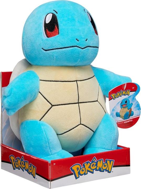Produktbild Boti Schiggy (23 cm)