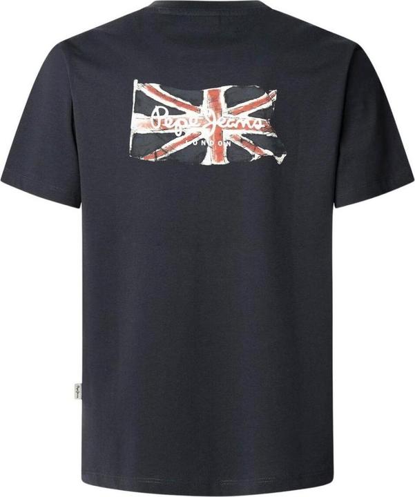 Immagine prodotto Pepe Jeans Back Clag (XL)