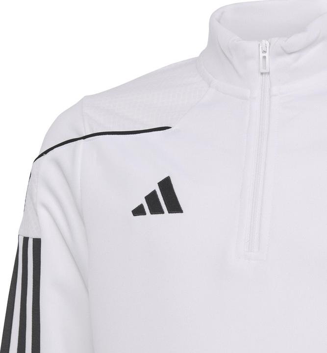 Immagine prodotto adidas Maglia da allenamento Tiro 23 bambino (176)