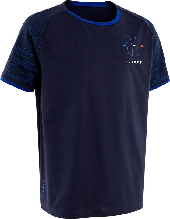 Actual product image Kipsta FRANCE 2022 (10)