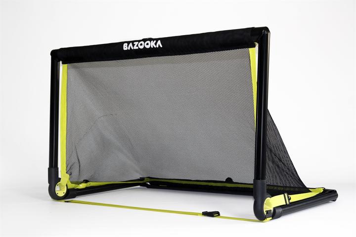 Image du produit BazookaGoal But de football 150 x 90 cm