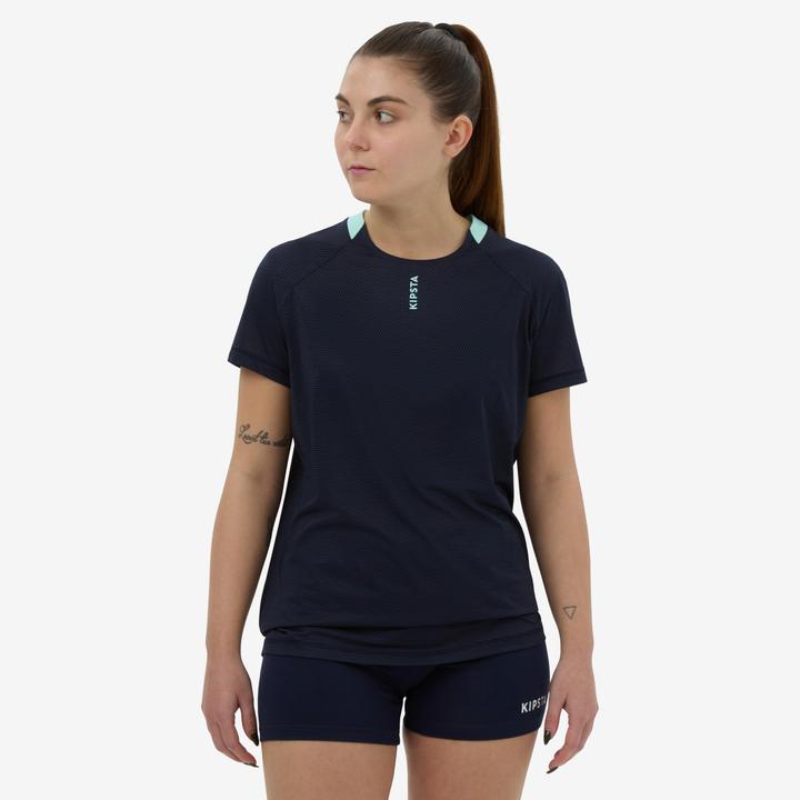 Actual product image Allsix Vts Training (XL)