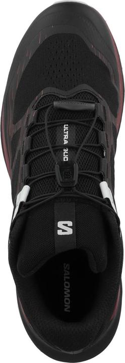 Actual product image Salomon Ultra Glide (41 1/3)