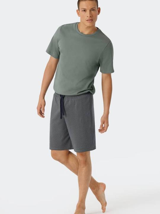 Image du produit Schiesser Pyjama (S)