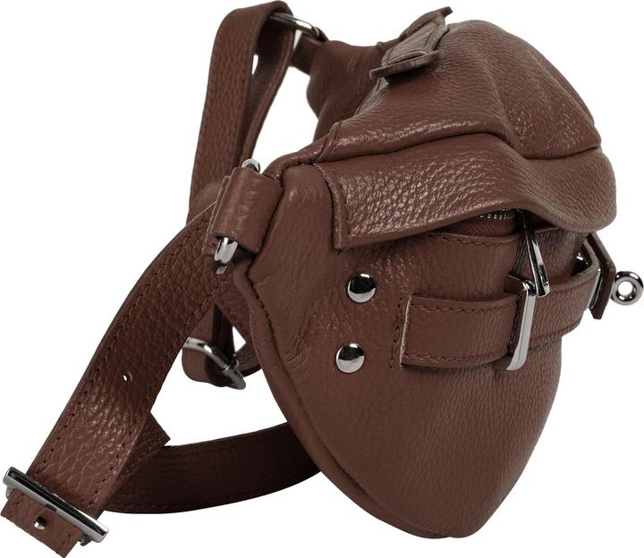 Image du produit Samantha Look Gürteltasche