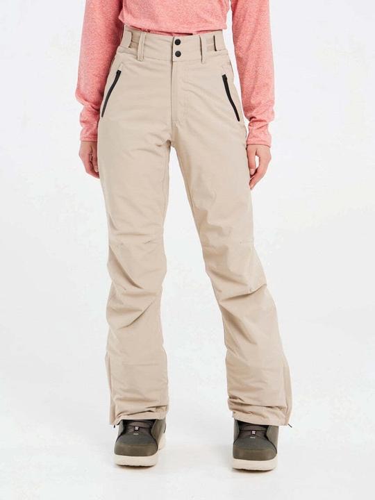 Actual product image Protest CINNAMON snowpants (XL)