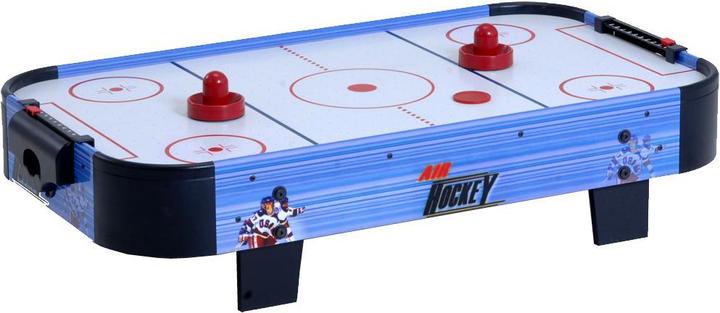 Produktbild Garlando Hockey table GHIBLI