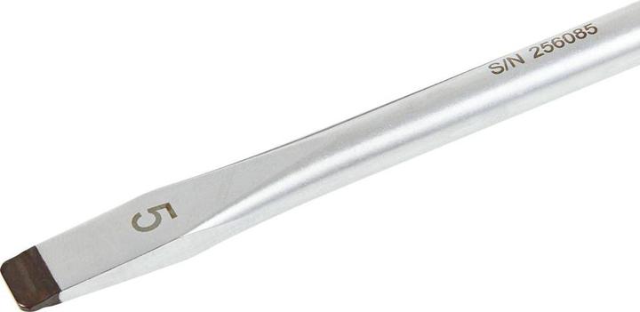 Immagine prodotto PB Swiss Tools SwissGrip PB 8100.5-160 (Viti con testa a intaglio)