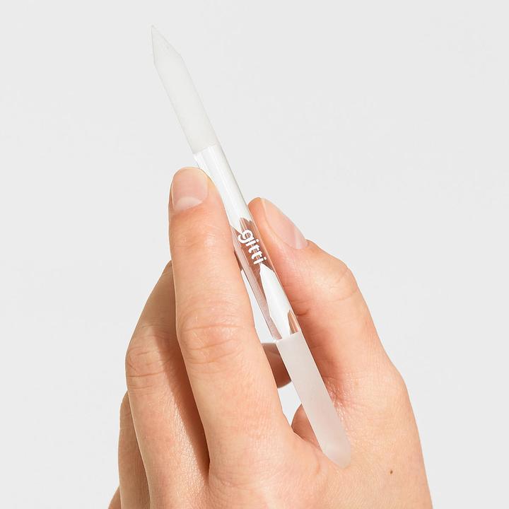 Image du produit Gitti Cuticle Pusher