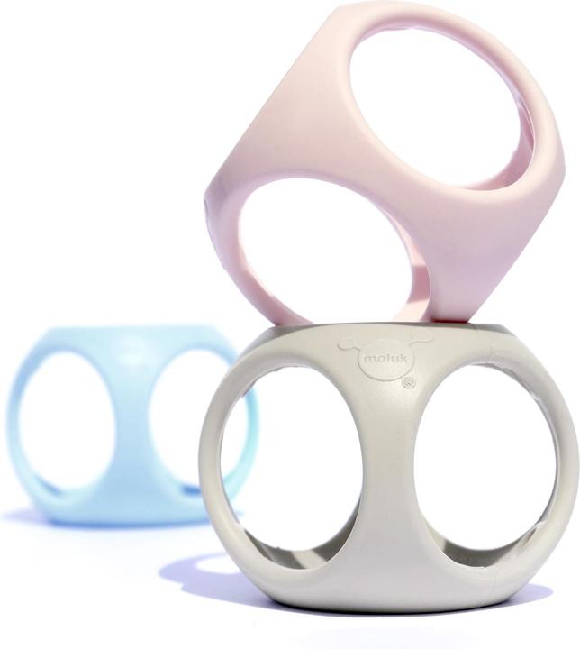 Produktbild Moluk Oibo 3-Set