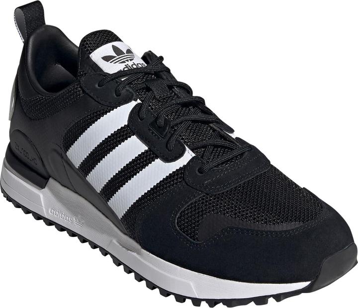 Produktbild adidas ZX 700 HD (45 1/3)